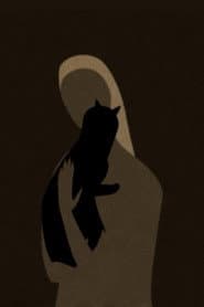 Black Cat