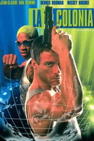 La Colonia