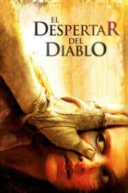 El despertar del diablo