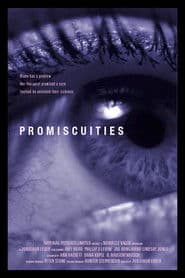 Promiscuities