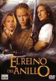 El Reino del Anillo