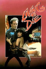 Living To Die