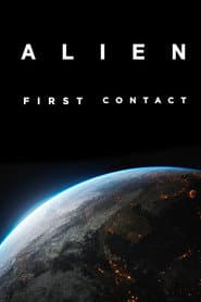 alien fc old (do not use)