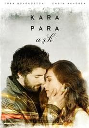 Dinero sucio y amor