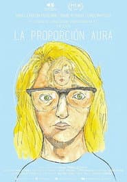 La Proporción Aura