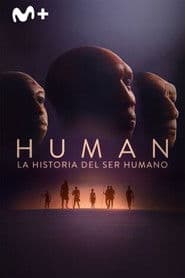 Human
