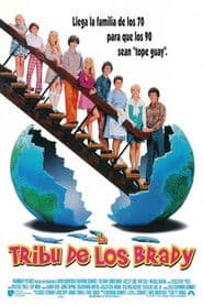 The Brady Bunch Movie