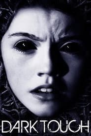 Toque Oscuro