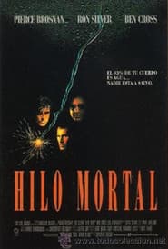 Hilo Mortal