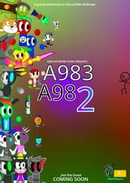 A983 VS. A982 II