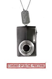 Iraq, Derechos Inhumanos