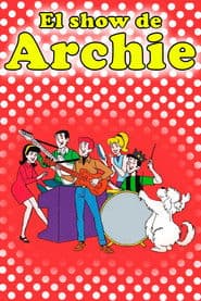 Archie y sus amigos