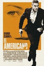 El ocaso de un asesino