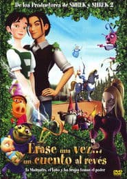 Colorín colorado, este cuento no ha acabado