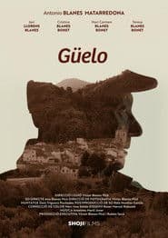 Güelo