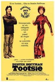 Tootsie