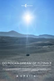 ¿Sueñan las piedras con volar?