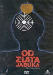 Od zlata jabuka
