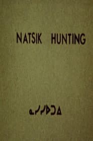 Natsik Hunting