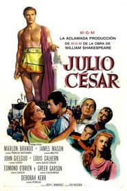 Julio César