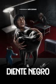 El Diente Negro