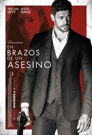En brazos de un asesino