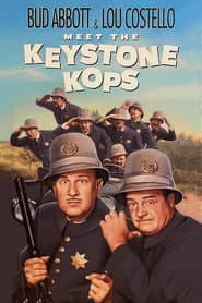 Abbott y Costello: Salvados por un pelo