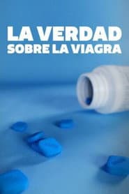Keeping It Up: The Story of Viagra