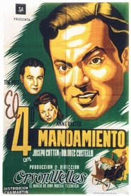 Los magníficos Ambersons