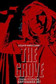 The Grove