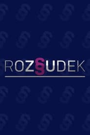 Rozsudek