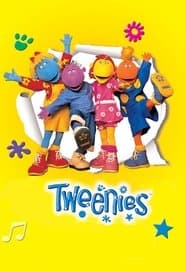 Los Tweenies