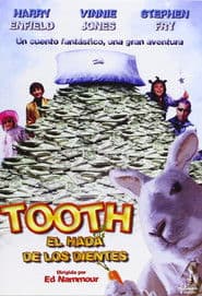 Tooth