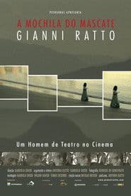 A Mochila do Mascate