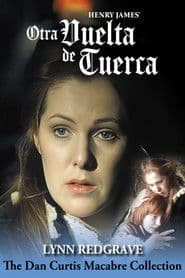 The Turn of the Screw