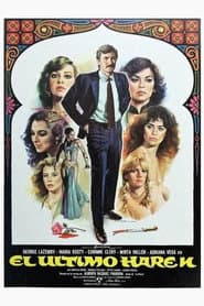 L'ultimo harem