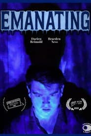 Emanating