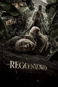 Rego Nyowo