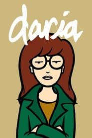 Daria