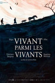 Vivant parmi les vivants