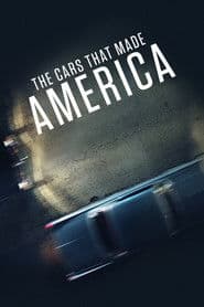 Gigantes de los Motores