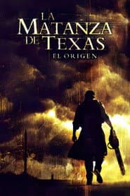 La Masacre de Texas: El inicio