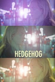 Hedgehog