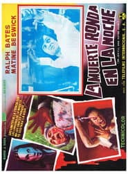 Dr. Jekyll y su hermana Hyde