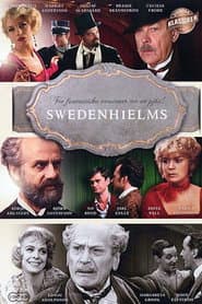 Swedenhielms