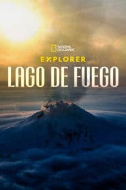 Explorer: Lake of Fire