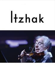 Itzhak