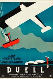 Le duel
