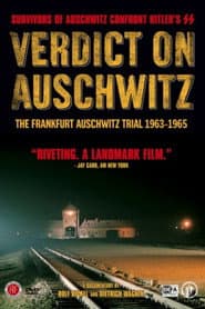 Strafsache 4 Ks 2/63