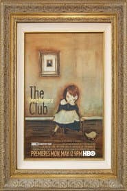 El Club De Las Madres Muertas